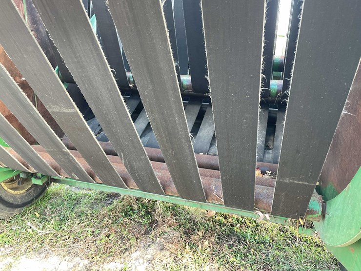 #3024-•-john-deere-5n-bailer-image-20