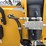 unused-jct-tree-puller-to-suit-skidsteer-image-33