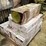 #3027-•-pallet-of-new-6"-chimney-pipe-image-2
