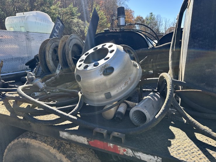 2006-caterpillar-c7-image-18