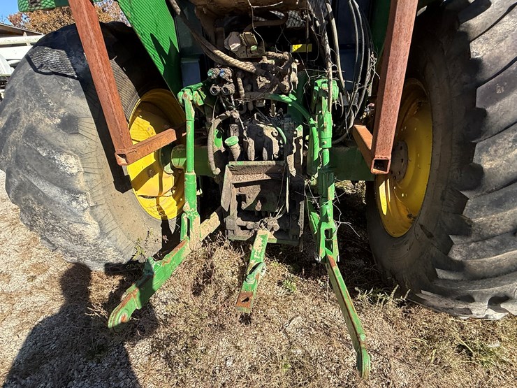 john-deere-6330-image-36