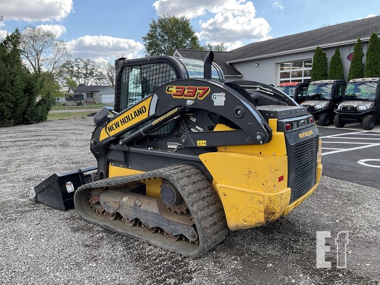 2022-new-holland-c337-image-3