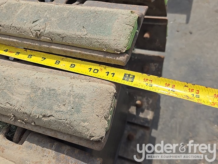 bobcat-331g-image-20