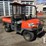 2007-kubota-rtv900-image-5