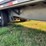 wade-43'-step-deck-trailer---80,000lb-gvw-image-25