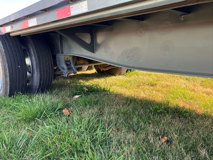 wade-43'-step-deck-trailer---80,000lb-gvw-image-25