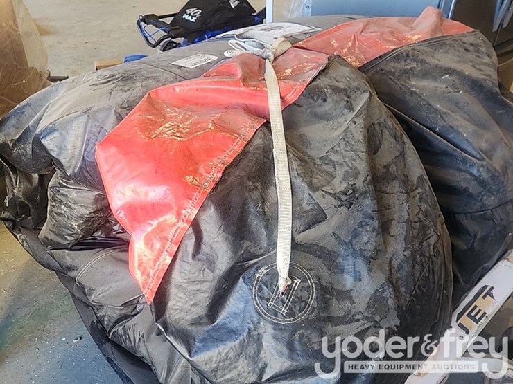 wackey-world-commerical-inflatable-image-3