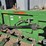 2013-john-deere-612c-stalkmaster-image-10