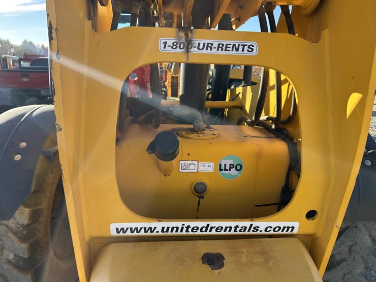 2016-jcb-507-42-image-35