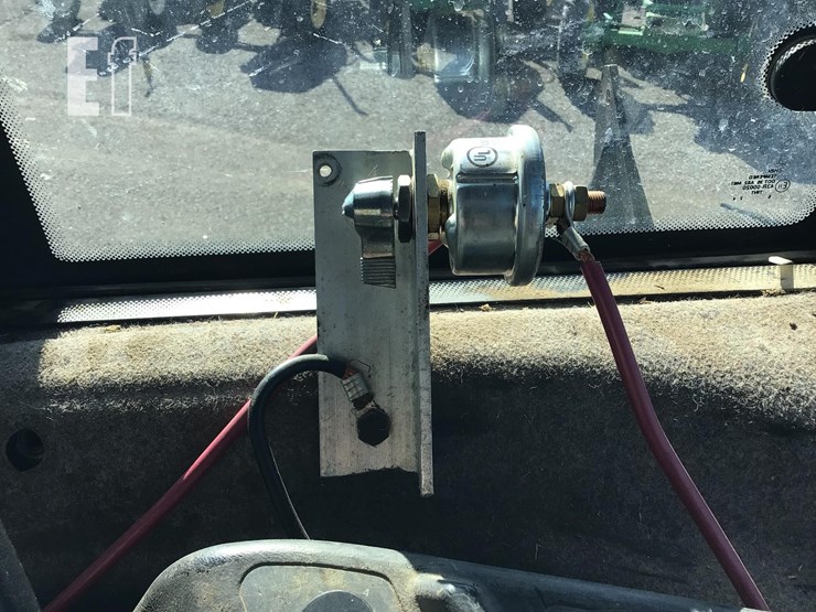 new-holland-8970-image-20