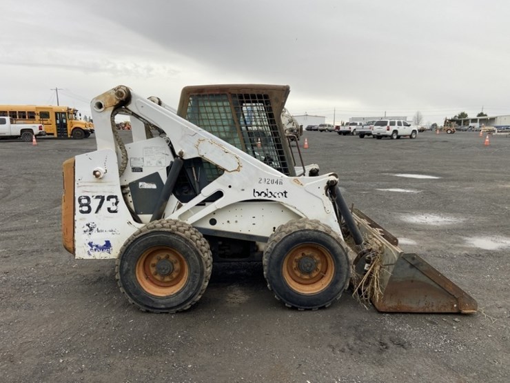 1999-bobcat-873-image-6