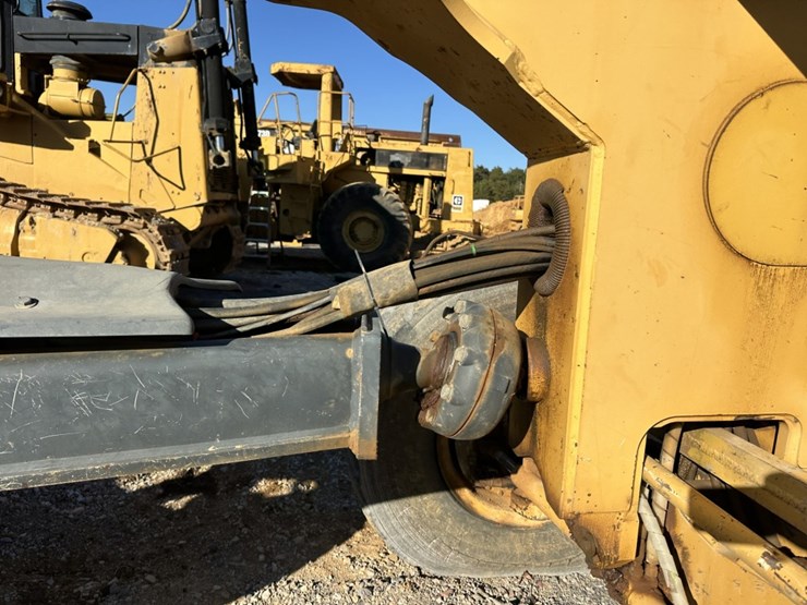 deere-872gp-image-20