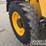 2017-jcb-506-36-image-16