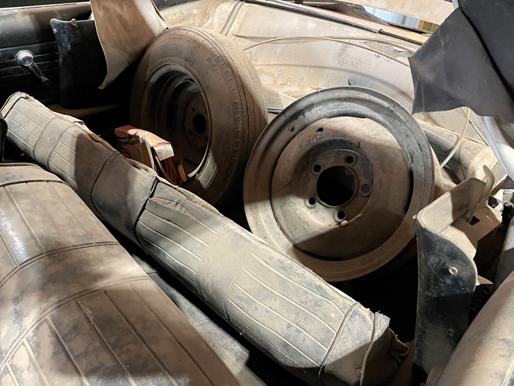 #3047-•-1962-chevy-corvair-convertible-(no-title)-image-5