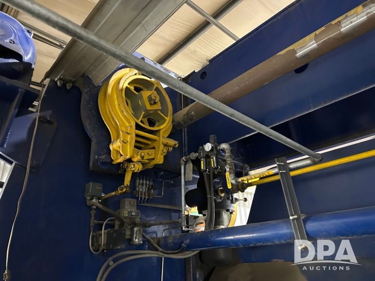 verson-200-ton-press-brake-(cp1288,-unit-p1001)-image-12