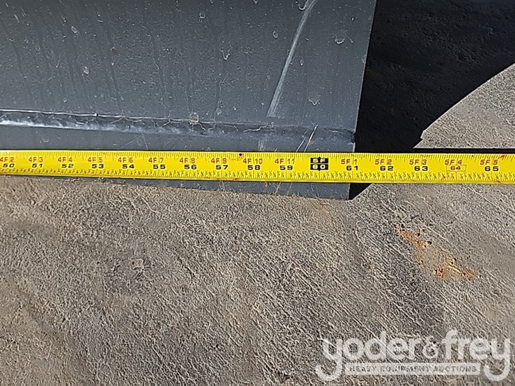 2024-develon-dx27z-7-image-25