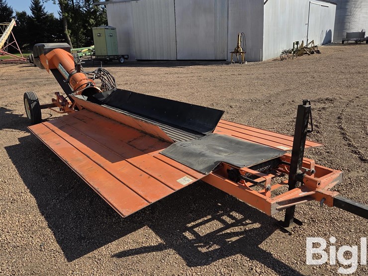 batco-ps2500-drive-over-jump-conveyor-image-3