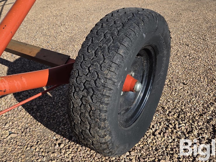 westfield-wr-80-61-auger-image-16