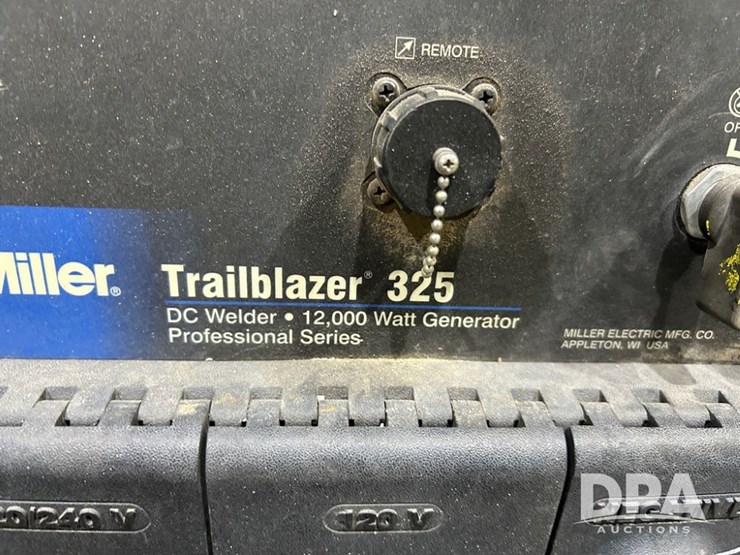 miller-trailblazer-image-5