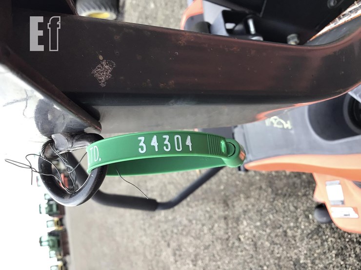 kubota-zg23-image-13