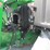 2016-john-deere-9470rx-image-14