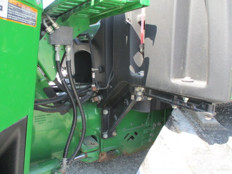 2016-john-deere-9470rx-image-14