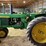 john-deere-3010-image-6