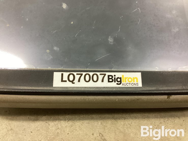 john-deere-2630-display-image-7