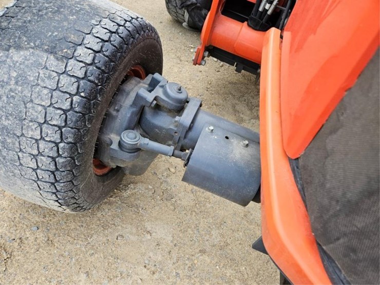 kubota-l4760-image-36