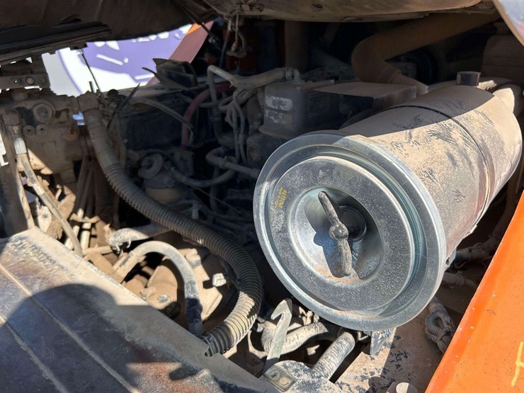 doosan-d35s-5-6,900lb-diesel-forklift-image-6