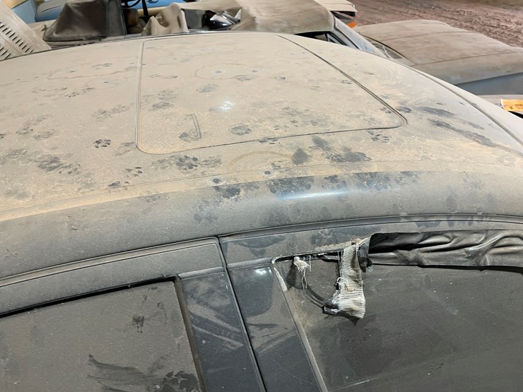 #3049-•-2007-mercedes-c280-4matic-sedan-(no-title)-image-8