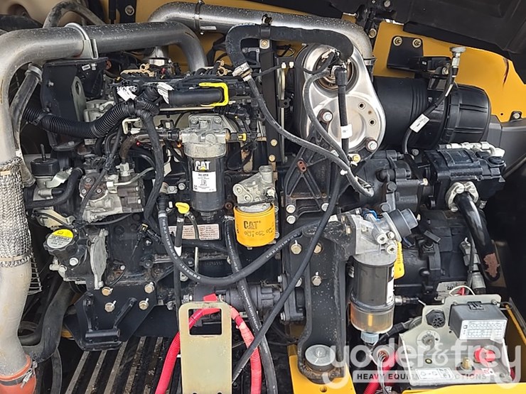 unused-jct-tree-puller-to-suit-skidsteer-image-64