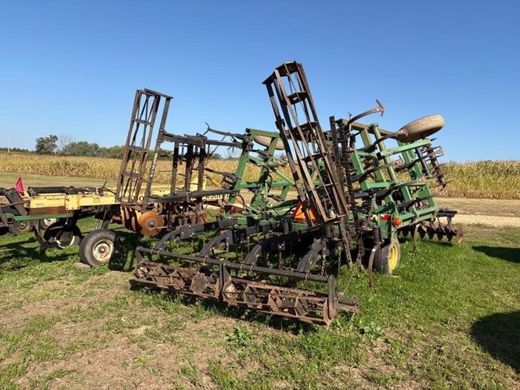 john-deere-726-image-12