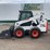 2015-bobcat-s650-image-2