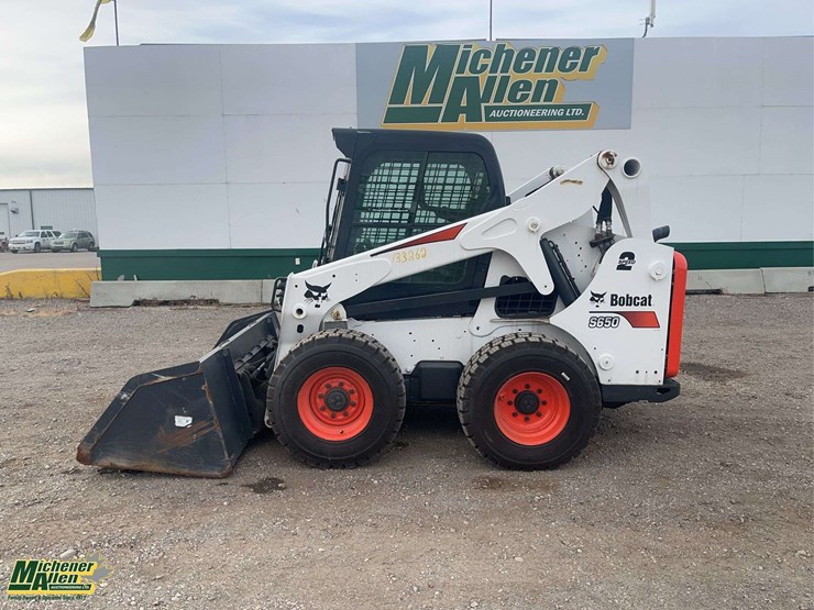 2015-bobcat-s650-image-2