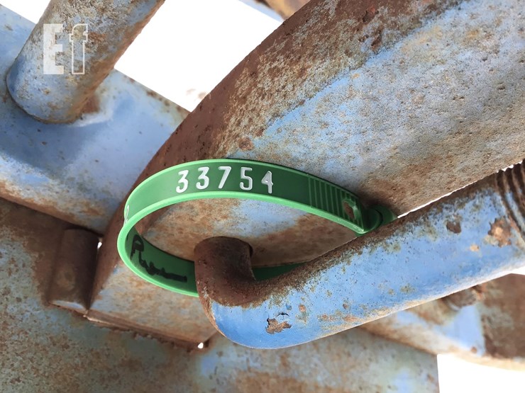 dearborn-10-183-image-8