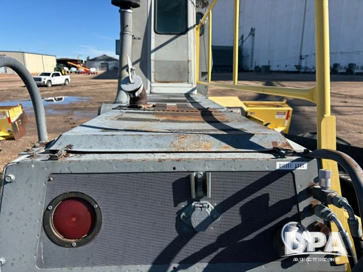 new-idea-803c-image-35