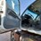 #3006-•-1999-chevy-c6500-single-axle-dump-flatbed-truck-(title-in-delay)-image-33