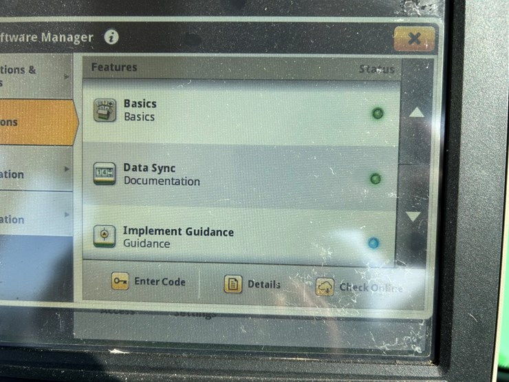 2016-john-deere-9470rx-image-65