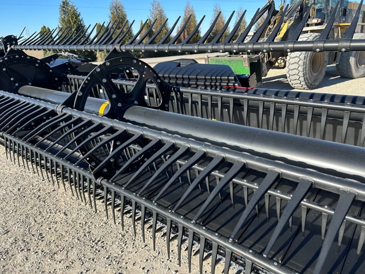 2019-mac-don-fd140-image-22