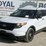 2015-ford-explorer-image-1