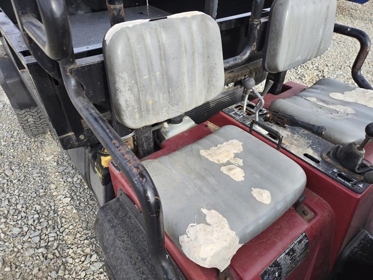 toro-workman-hdxd-image-15