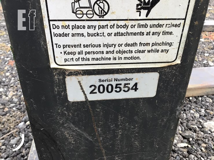 titan-attachments-forks-image-8