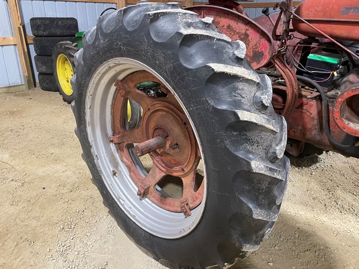 mccormick-m-image-15