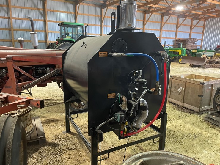 #3026-•-brow-royal-7300-wood-boil-stove-image-4