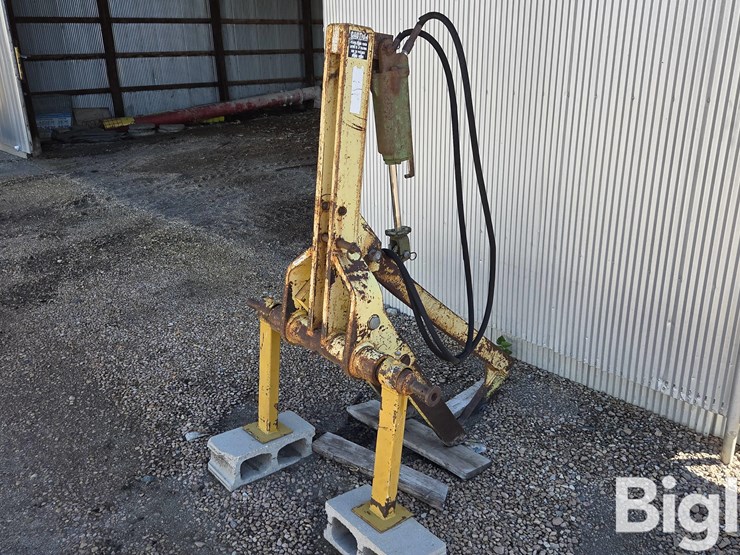 3-pt-rock-naber-image-1