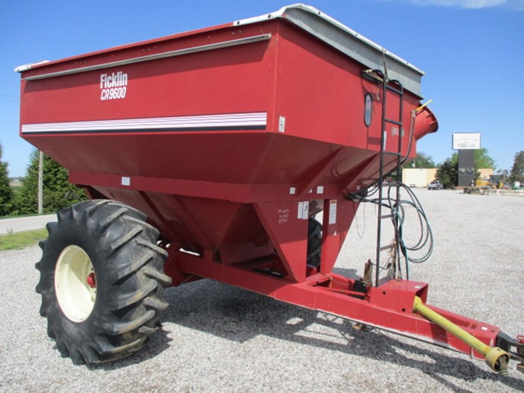 ficklin-9600-image-42