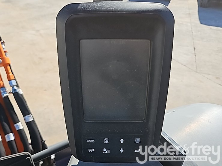 2024-develon-dx27z-7-image-60