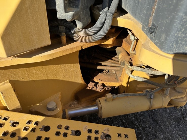 deere-872gp-image-43