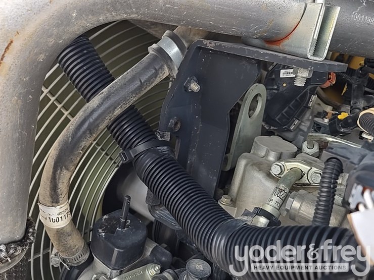 unused-jct-tree-puller-to-suit-skidsteer-image-70